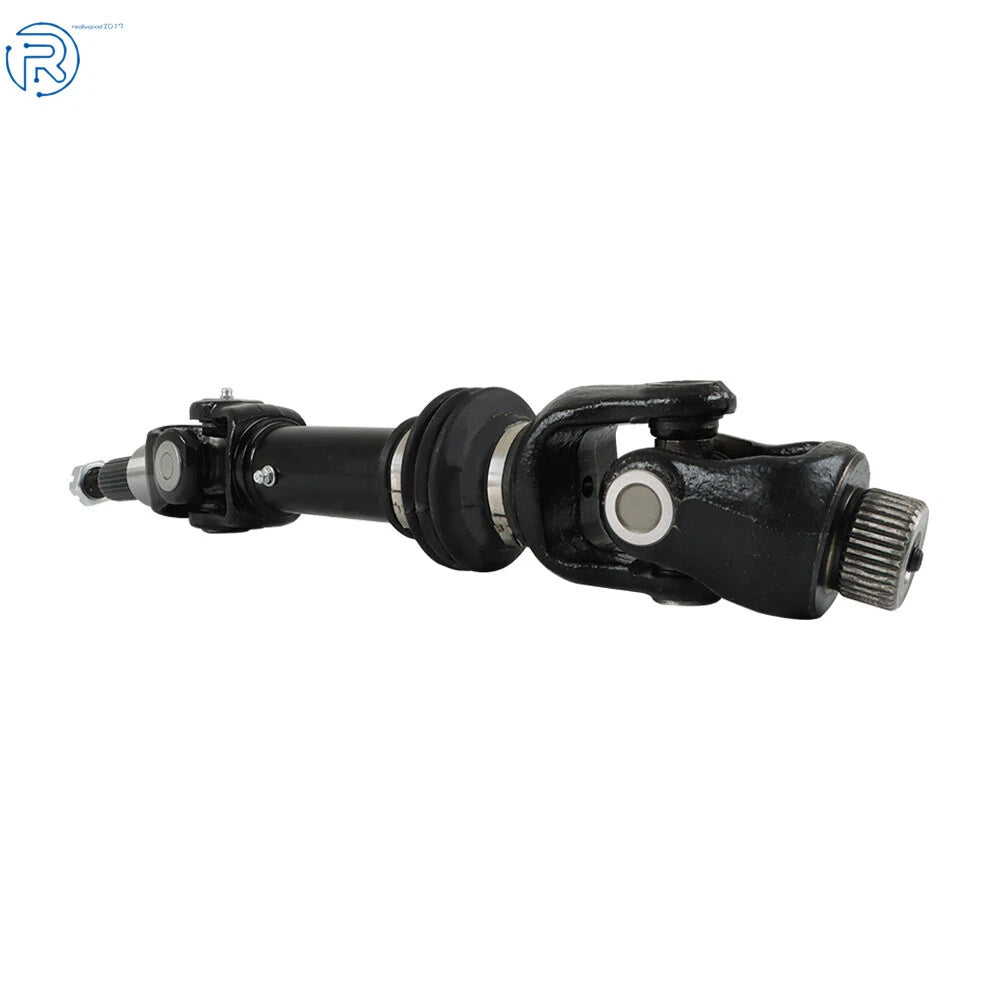 Rear Axle Shaft U-Joint for Polaris Xplorer 500 4X4 (1997) #1380110