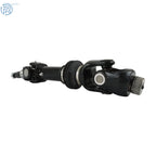 Rear Axle Shaft U-Joint for Polaris Xplorer 500 4X4 (1997) #1380110