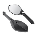 Rear View Mirrors for Ducati Multistrada 1200 (2010-2014)