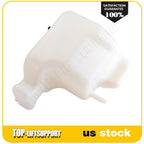 Coolant Overflow Tank for Toyota Camry (1992–1996)