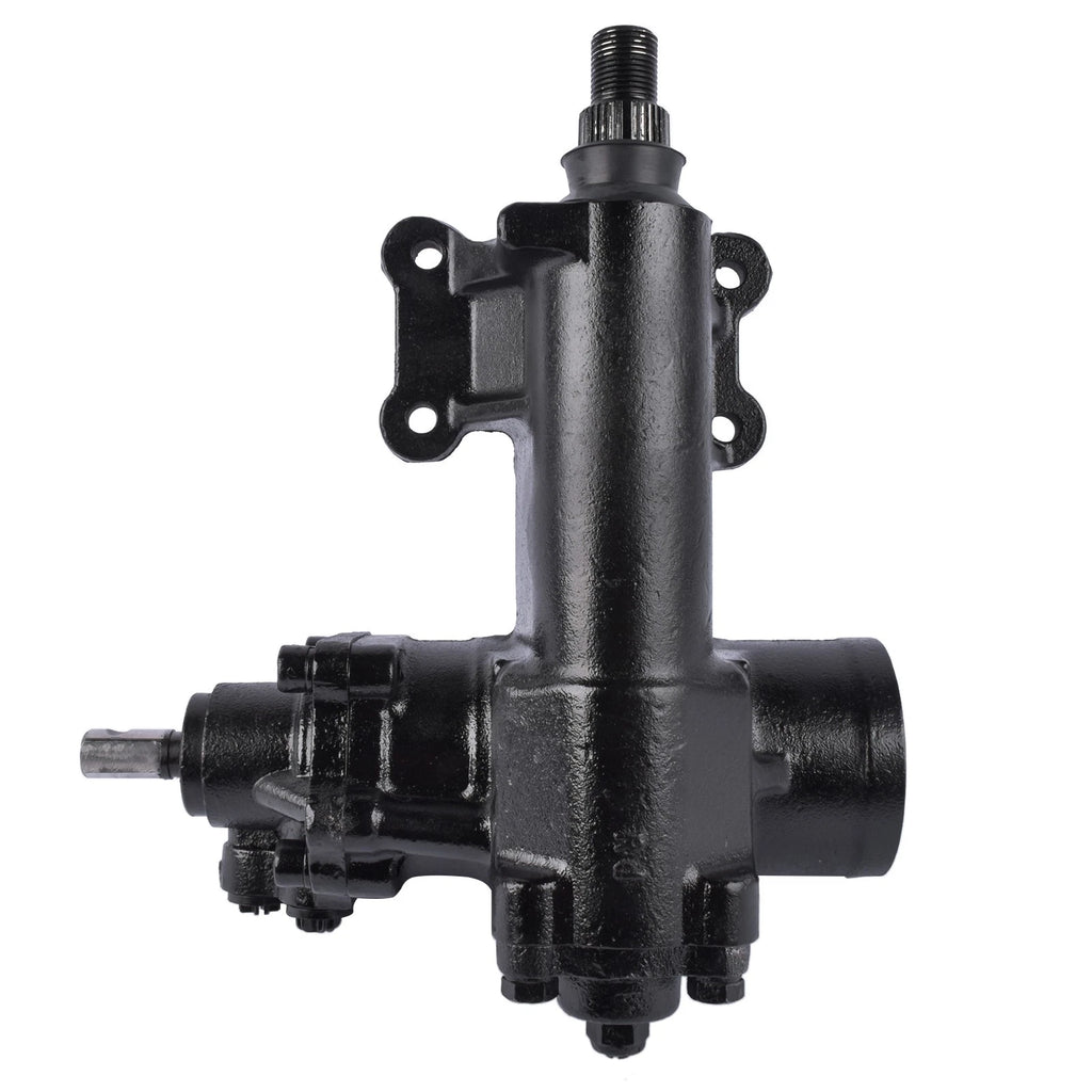 Power Steering Gear Box for Jeep Wrangler (2007-2017) RHD