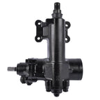 Power Steering Gear Box for Jeep Wrangler (2007-2017) RHD