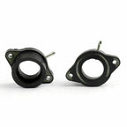 Carb Intake Manifold Boots for Yamaha XS650 (1978–1983) 3G1-13586-00-00