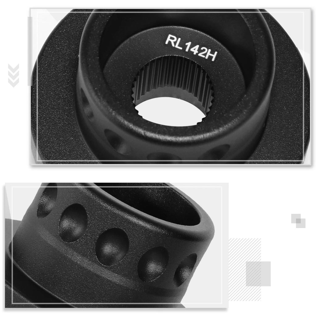 LED Headlight Lamp for Nissan Sentra (2020–2022)