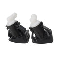 Windshield Wiper Water Spray Jets  for Jeep Cherokee (2014-2023)