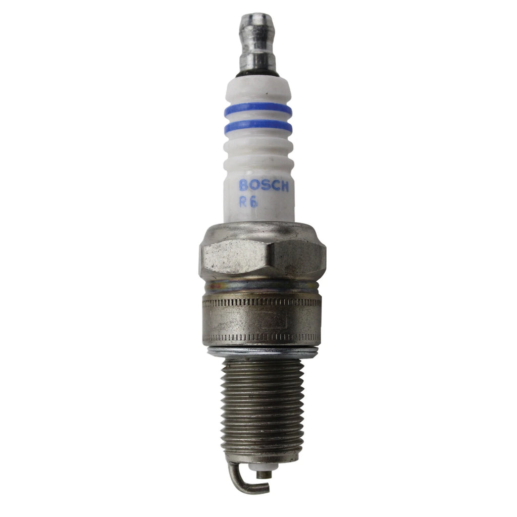 Bosch 7911 Spark Plug for