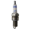 Bosch 7911 Spark Plug for