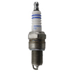 Bosch 7911 Spark Plug for