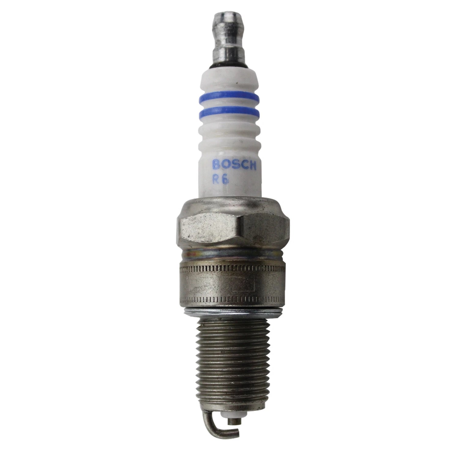 Bosch 7911 Spark Plug for