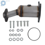 Catalytic Converter for Ford Edge (2011–2014) 3.5L 3.7L Right Side