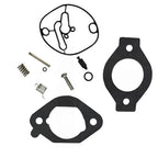 Replacement Gasket Carburetor Kit 22-757-01-S for KS530 KS540 KS590 KS595 (N/A)