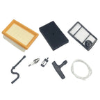 TS400 Air Filter Kit for Stihl TS400 (2000–2023)