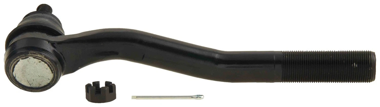 Tie Rod End for Jeep Grand Cherokee (1999-2004)