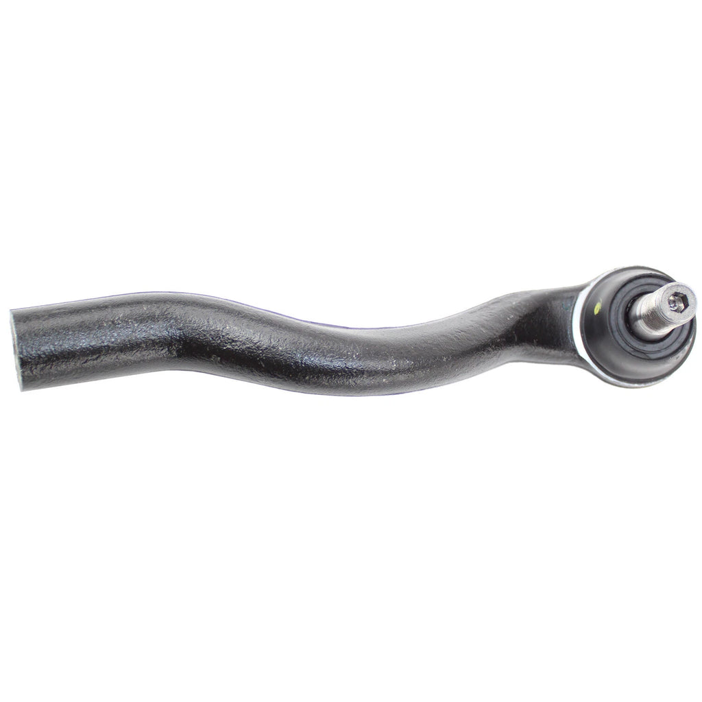 Bison Performance Outer Steering Tie Rod End for Dodge Jeep