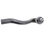 Bison Performance Outer Steering Tie Rod End for Dodge Jeep