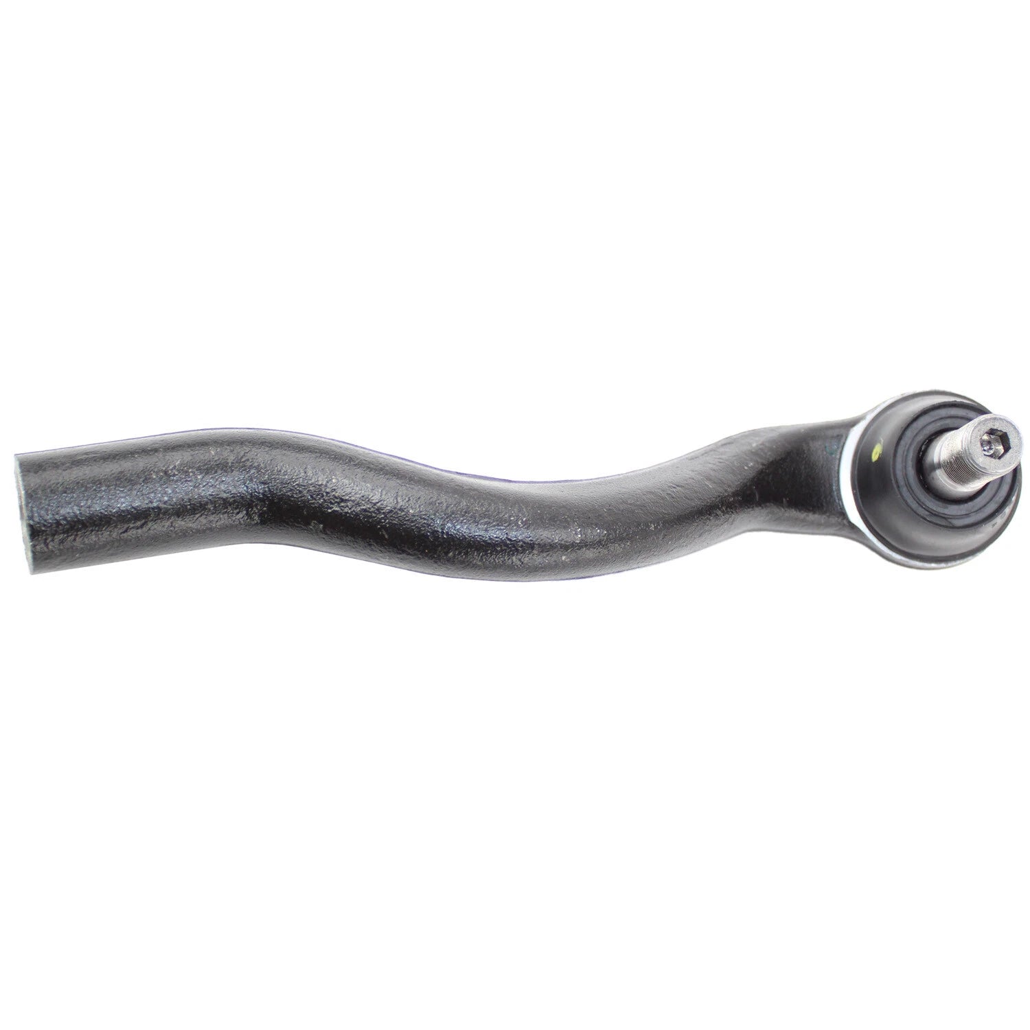Bison Performance Outer Steering Tie Rod End for Dodge Jeep