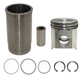Engine Cylinder Kit 4045 6068 6414 for John Deere 6400 7400 670 6500 9400 760