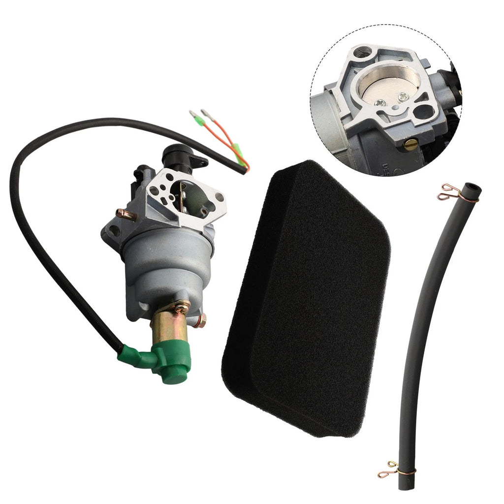 Carburetor for Lawn Mower 11HP 13HP