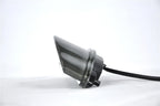 Smoke Lens Tail Light for Yamaha Warrior (2002–2008)