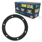 Fuel Pump Gasket for Polaris Sportsman Magnum Outlaw (1995–2014)
