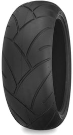 Shinko Tire 005 Advance Rear Tire 240/40R18 79V (RHD)