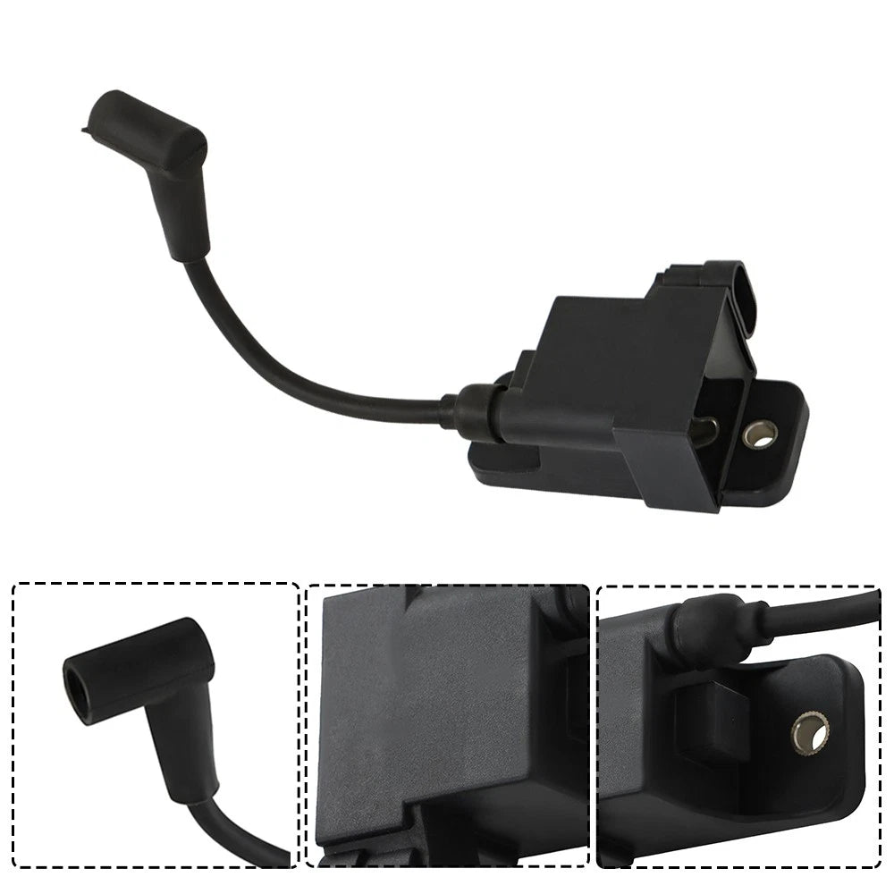Set of 6 Ignition Coils for Mercury 30-300HP (1996â2007)