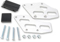 Aluminum Chain Guide for Kawasaki (01-022CG)