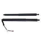 Electric Tailgate Lift Support for Ford Edge Sport (2015–2018)