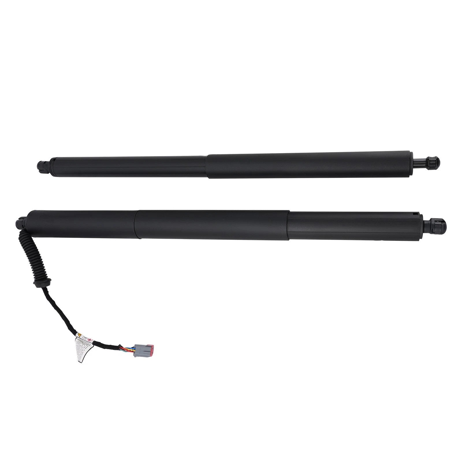 Electric Tailgate Lift Support for Ford Edge Sport (2015–2018)