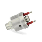 Fuel Injector for Chevrolet Aveo/Aveo5, Pontiac G3, Saturn Astra (1.6L)