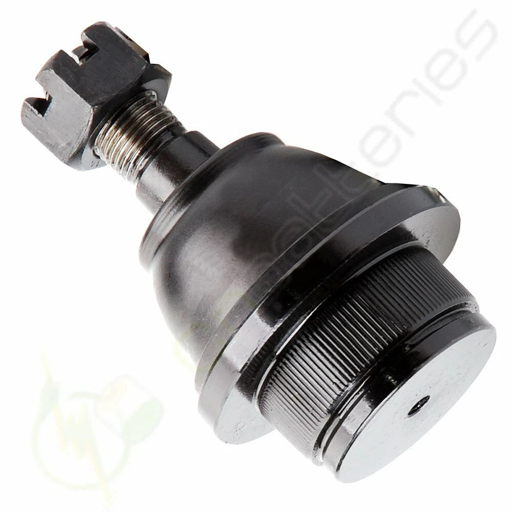 Set of 2 Front Lower Ball Joints K8771T for Ford Ranger (2003–2011)