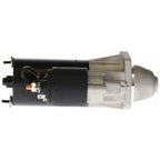 Starter for Alfa Romeo Spider 2.0L (1986-1994)