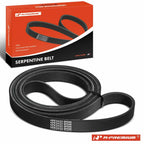 Serpentine Belt for Mitsubishi Outlander Lancer (2003–2023)