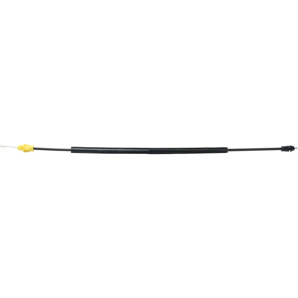 Door Latch Cables for Chevy (Right/Left)