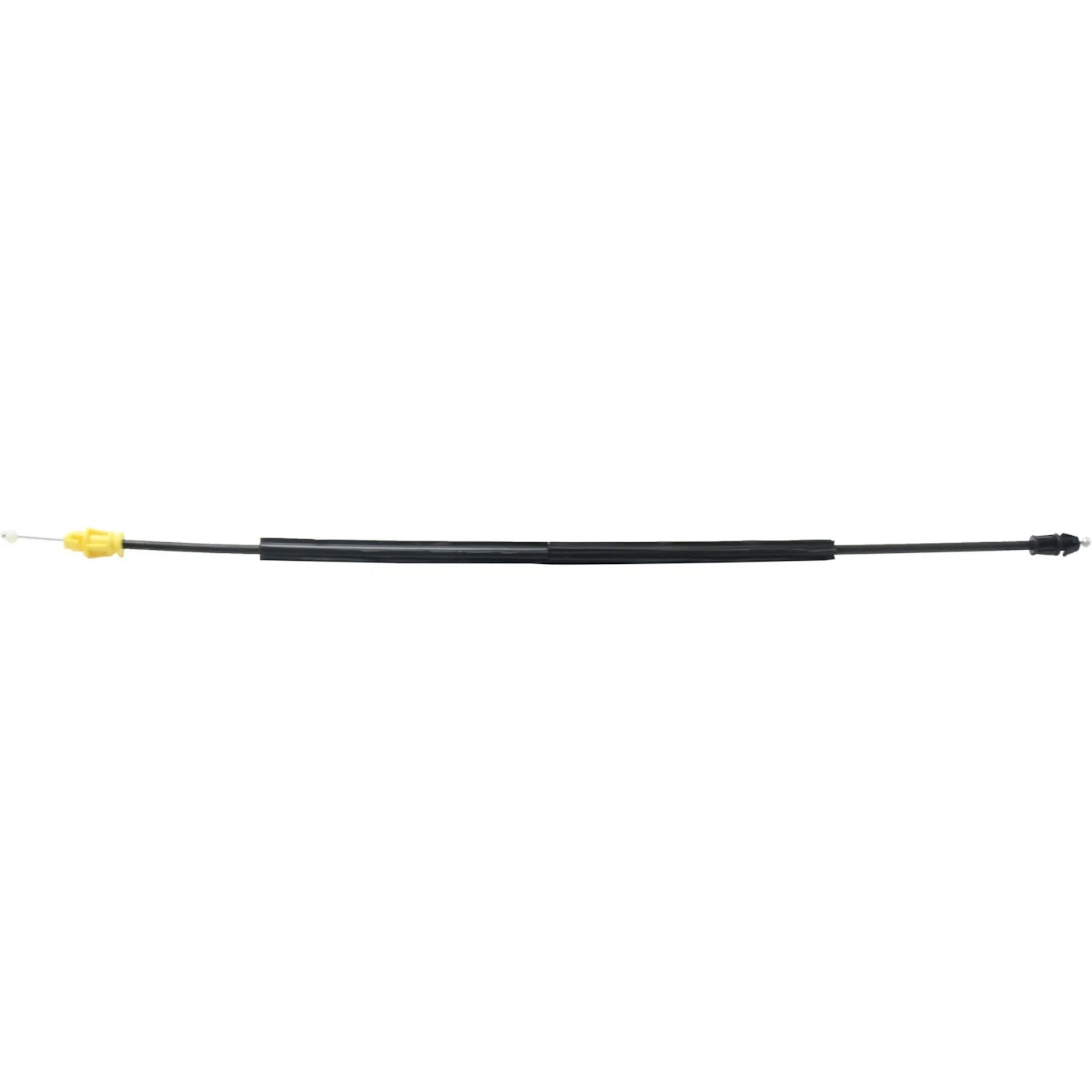 Door Latch Cables for Chevy (Right/Left)
