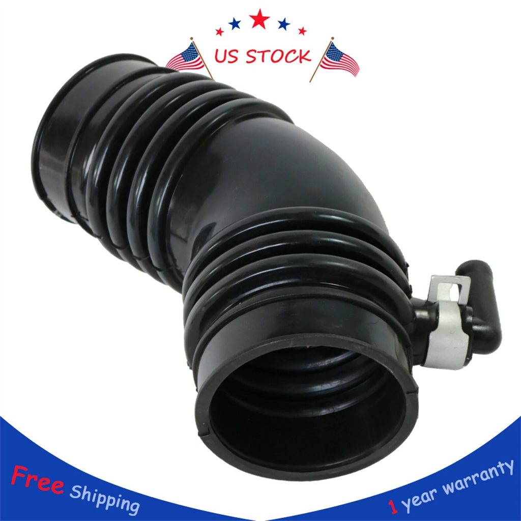 Engine Air Intake Hose for Toyota 4Runner Pickup V6 (1989–1995)