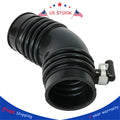 Engine Air Intake Hose for Toyota 4Runner Pickup V6 (1989–1995)