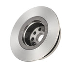 Rear Wheel Brake Disc Hub for John Deere Gator TX4X2 (2007–2018) AM135647