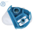 Fuel Pump with Strainer for Yamaha R6 R6R (2006–2007)