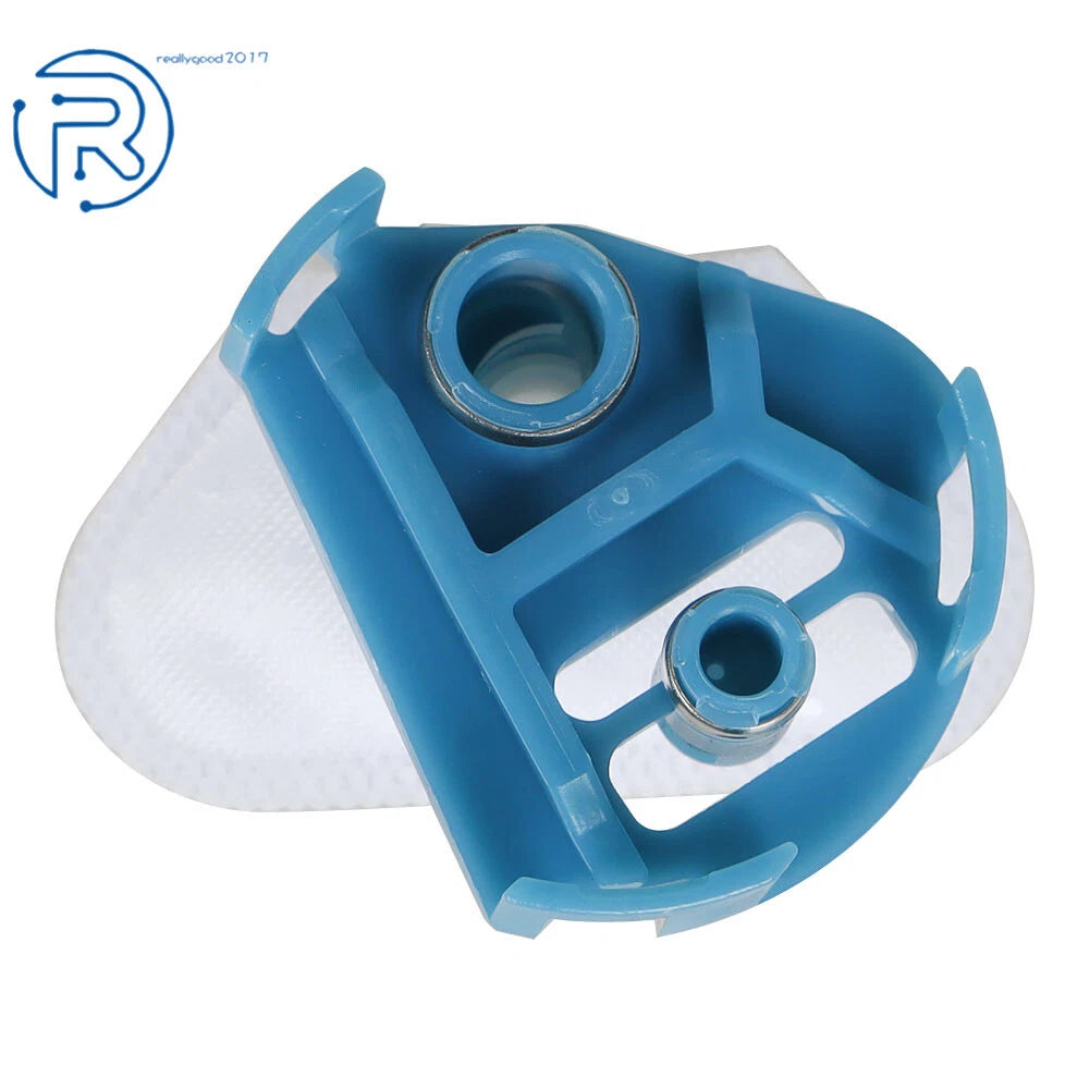 Fuel Pump with Strainer for Yamaha R6 R6R (2006–2007)