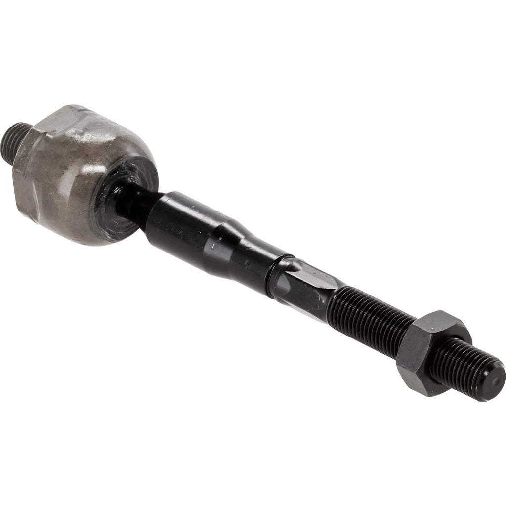 Tie Rod Ends for Ford F-150 (2009-2014)