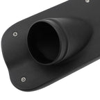 Snorkel Air Intake Kit for Toyota Tacoma (2016–2021)