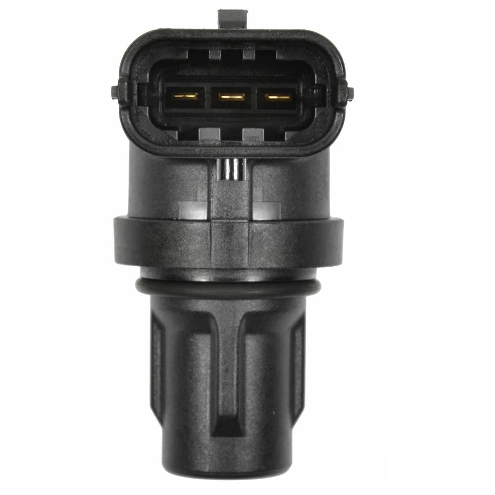 2X Camshaft Position Sensor PC913 4M5Z6B288A for Chevrolet Astra Ford Fiesta