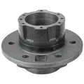 Front Axle Hub with Bearings for Toyota Landcruiser 40 60 70 Series 4x4 80~99