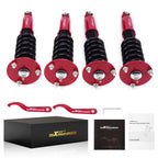 Coilover Suspension Kit for Lexus LS400 (1990–1994)