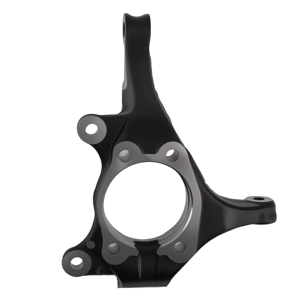Front Left Knuckle for Toyota RAV4 and Lexus HS250h (2013–2015)
