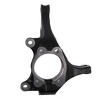 Front Left Knuckle for Toyota RAV4 and Lexus HS250h (2013–2015)