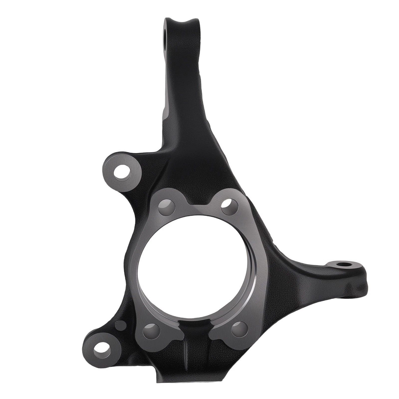 Front Left Knuckle for Toyota RAV4 and Lexus HS250h (2013–2015)