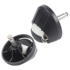 Caster Assembly for Ultenic Robotic Vacuum Cleaner (2020–2023)
