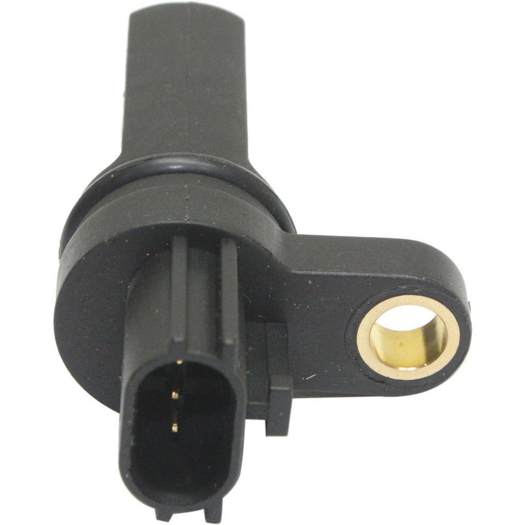 Crankshaft Position Sensor Kit for Nissan Altima (2002–2006)